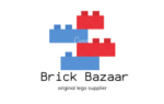 BRICK BAZAAR