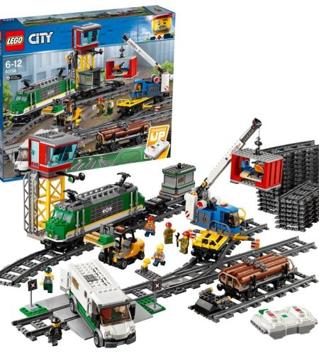 1440-lego-city-tren-de-mercancias