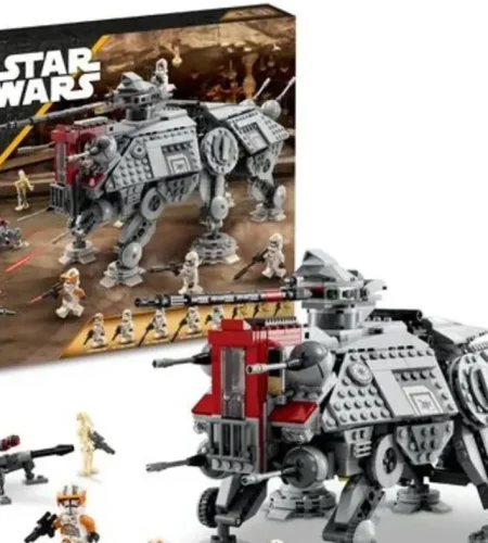 lego-star-wars-75337-at-te-walker-831303-en